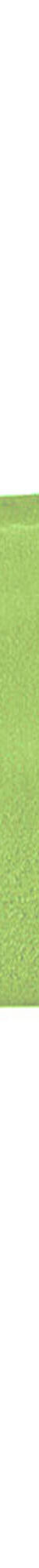 Collection bain microfibre (anis) Collection bain microfibre (anis)